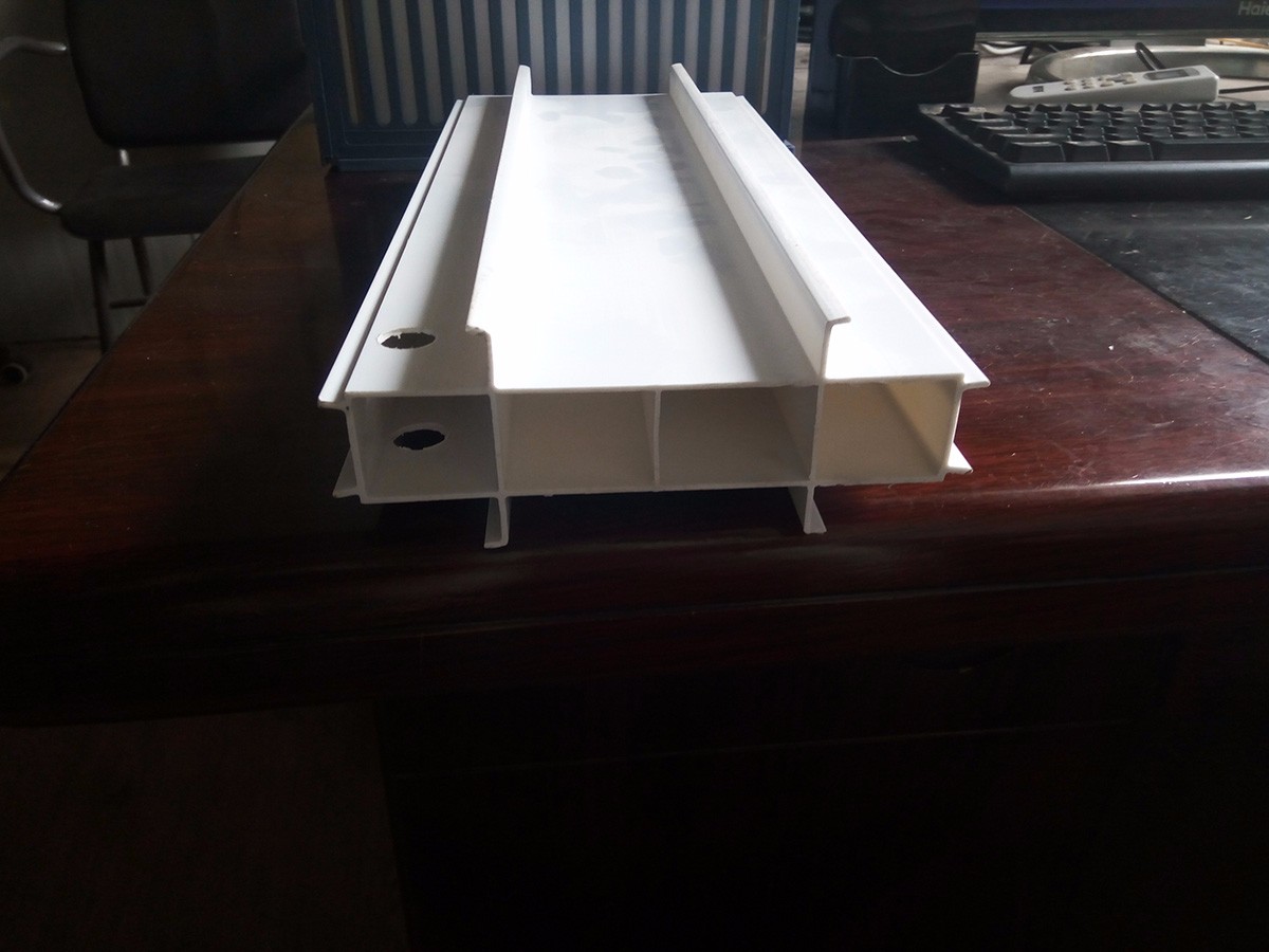 珠海立面拉缝板 (1)150MM宽拉缝板